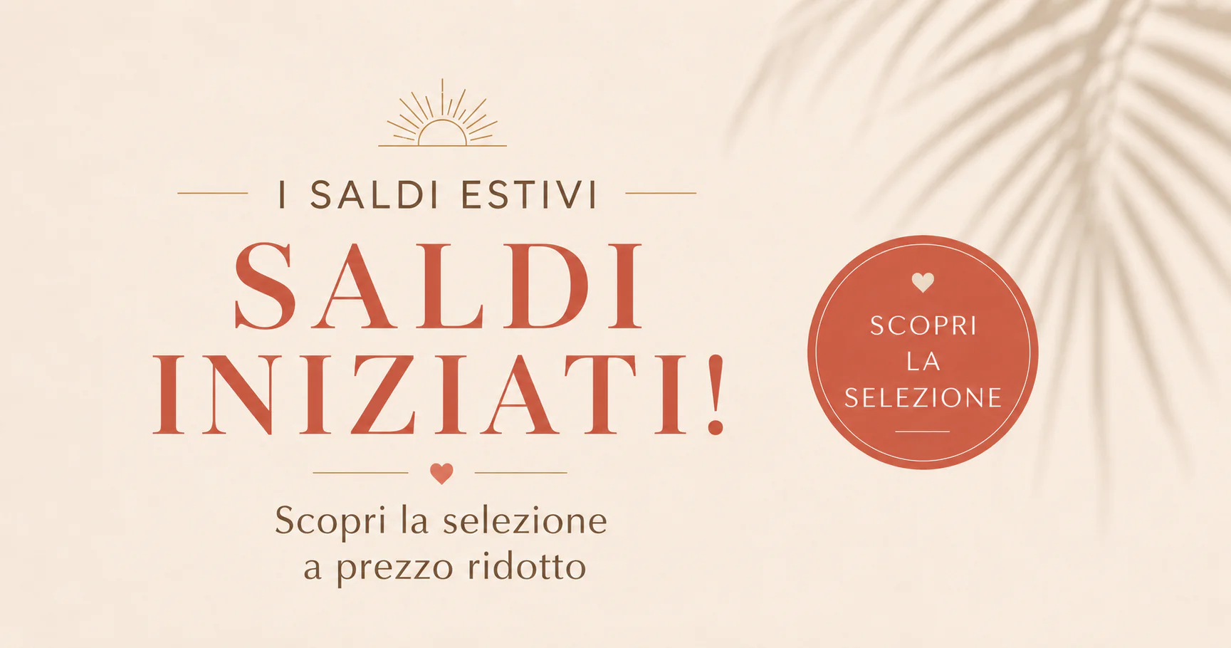 Eleganza e Stile Senza Confini